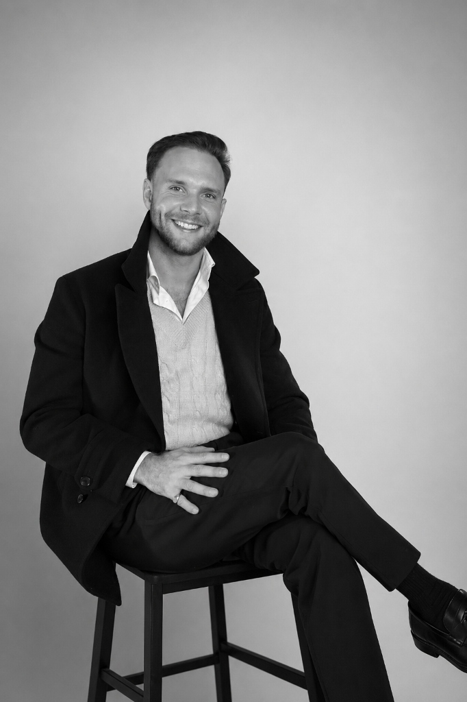 Raphaël Paya